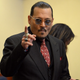 Image for article titled Biggest Revelations From The Johnny Depp–Amber Heard Trial
